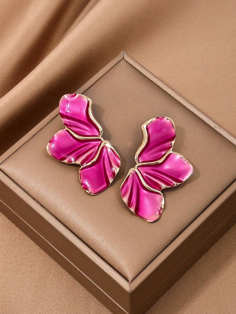 Colore:Viola