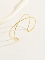 Colore:Oro giallo 1