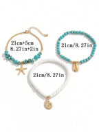 Colore:Multicolore 6