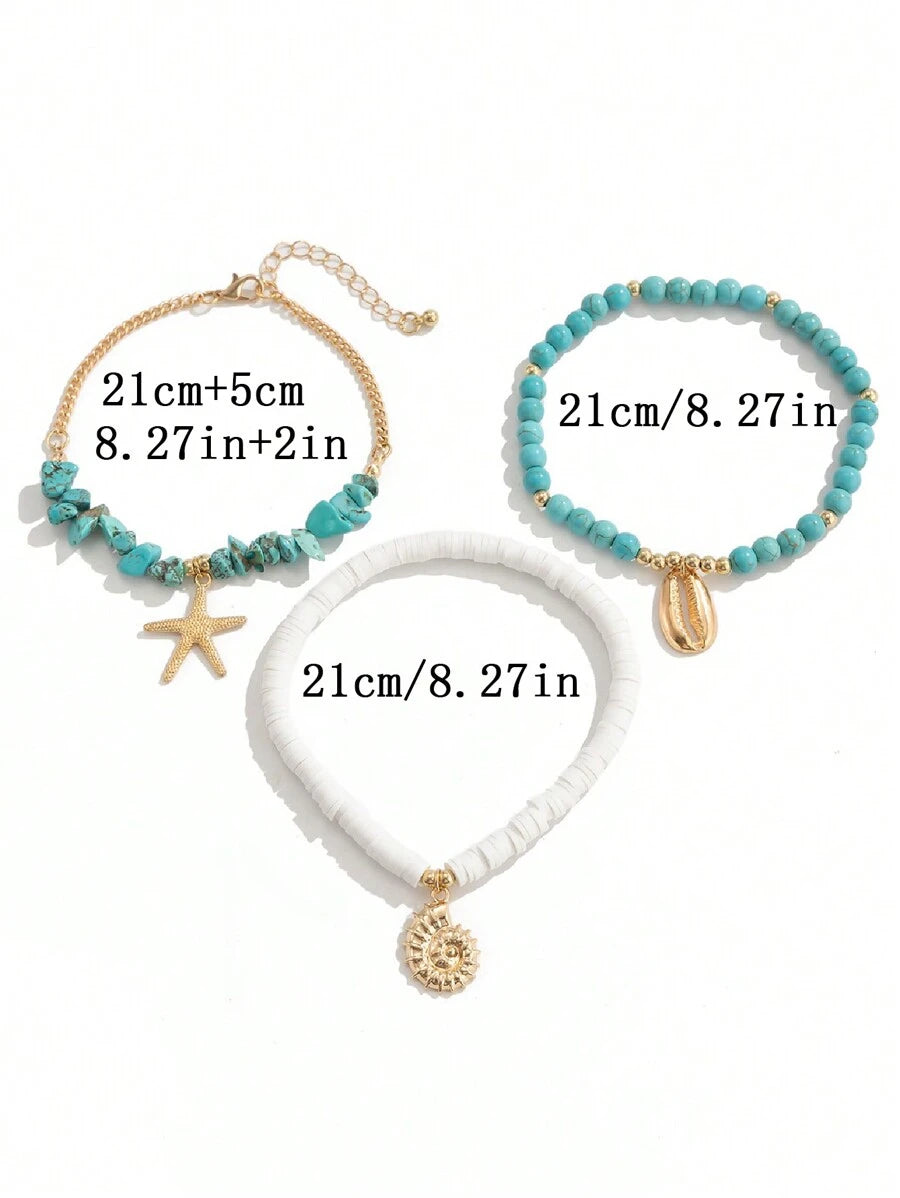 Colore:Multicolore 6