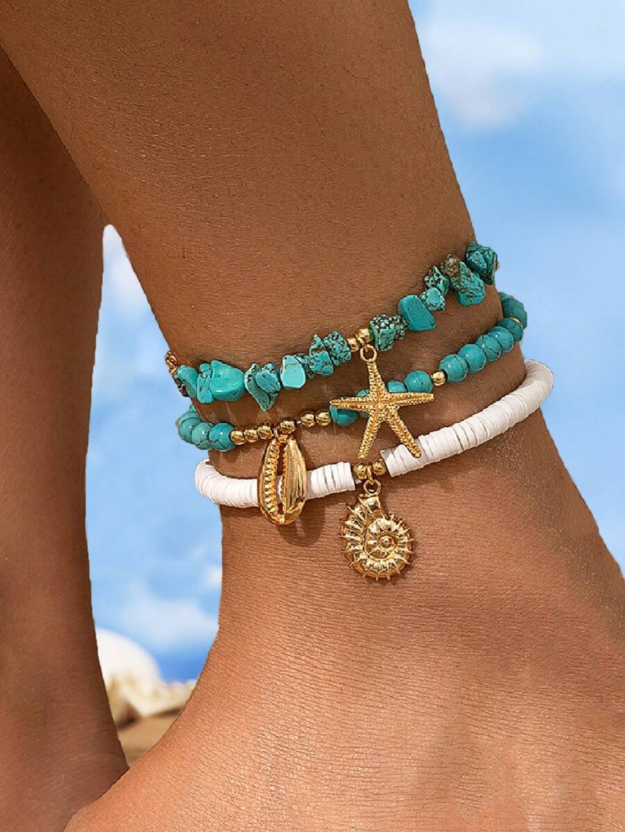 Colore:Multicolore 6