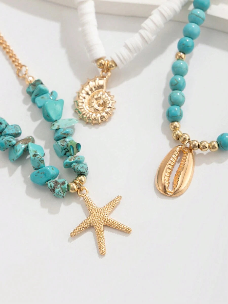 Colore:Multicolore 6
