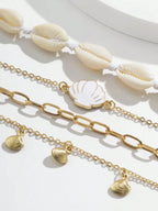 Colore:Multicolore 7