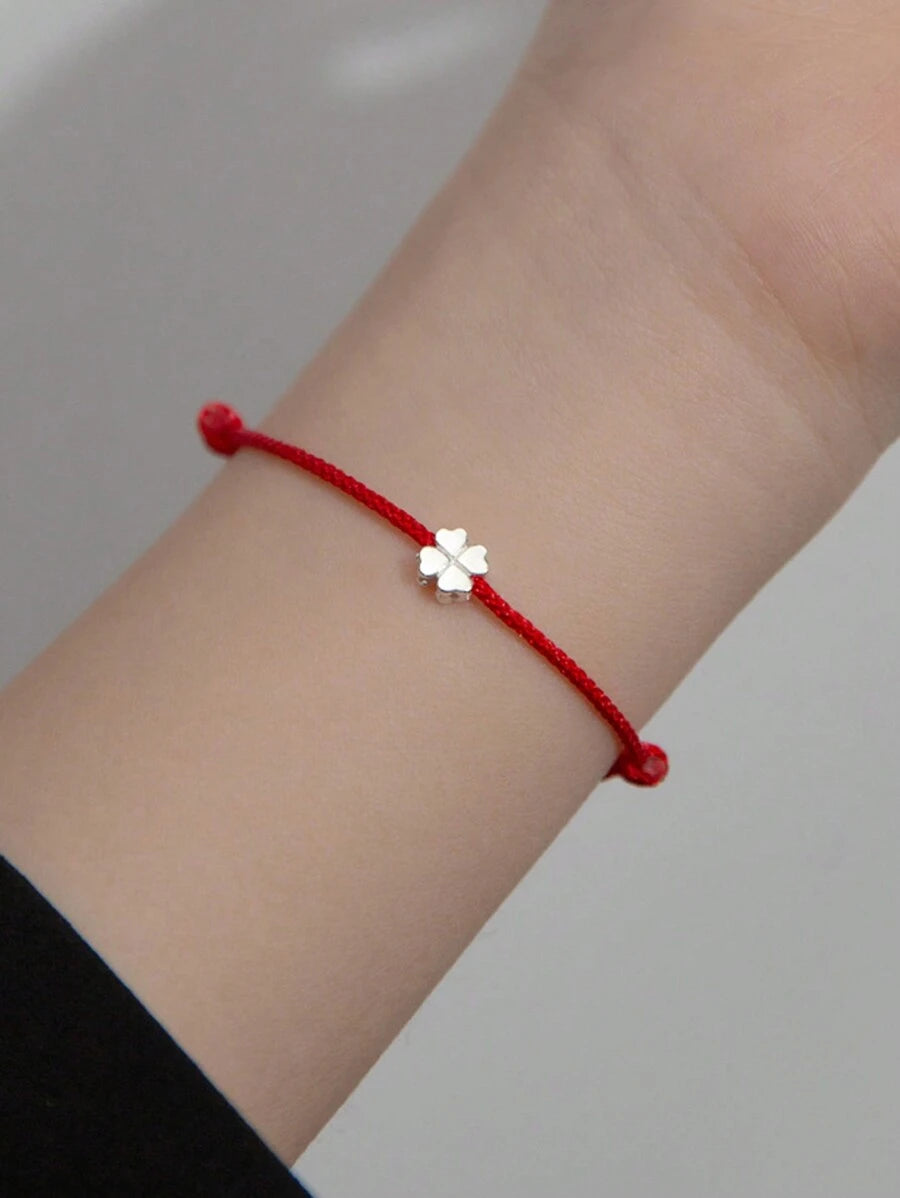 Colore:Rosso