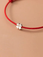 Colore:Rosso