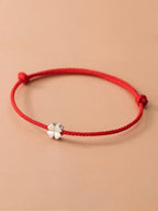 Colore:Rosso