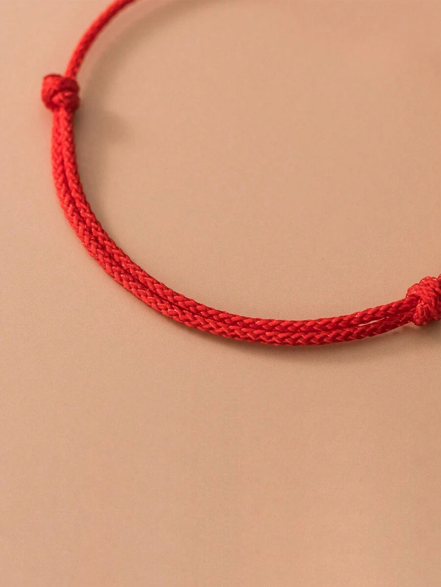 Colore:Rosso