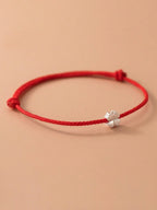 Colore:Rosso