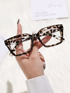 1716968516773ed1769b9e8bea5dc0db414561ef54_thumbnail_900x.webp