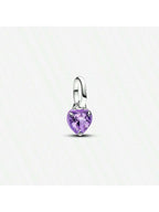 Colore:Argento