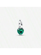Colore:Argento