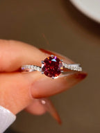 Colore:Argento 1