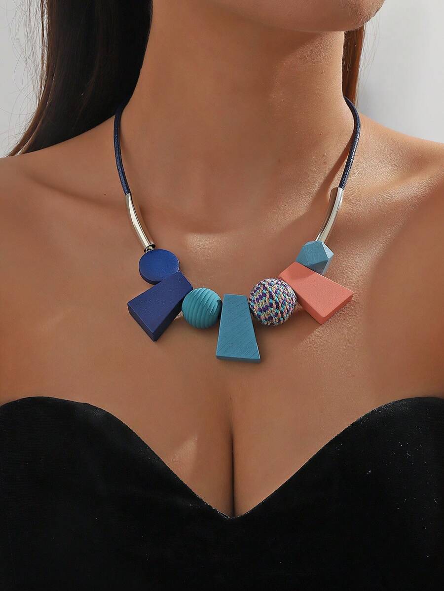 Colore:Multicolore 1