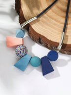 Colore:Multicolore 1
