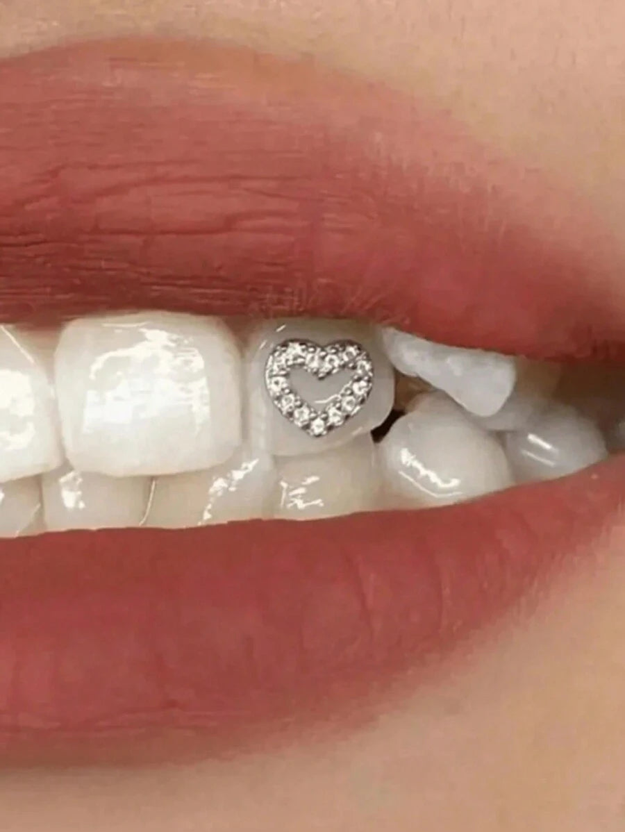 Colore:Argento