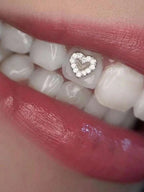 Colore:Argento