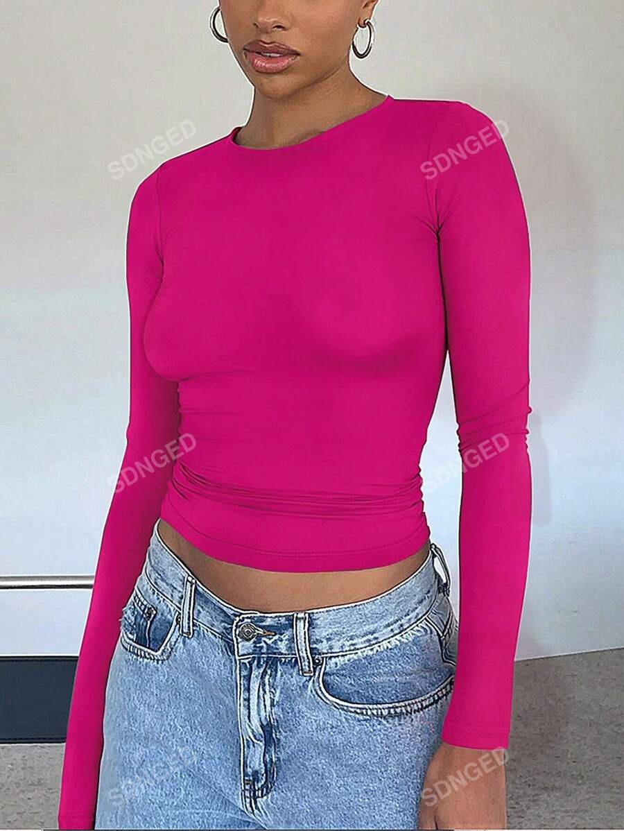 Colore:Fucsia
