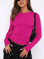 Colore:Fucsia