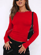 Colore:Rosso