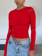 Colore:Rosso