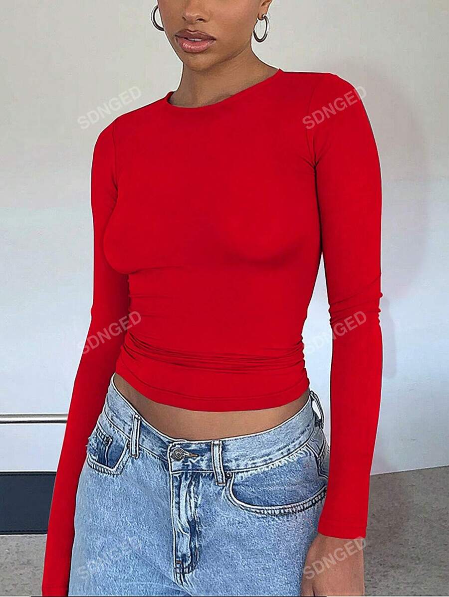Colore:Rosso