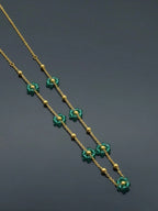 Colore:Verde