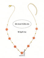 Colore:Rosa antico