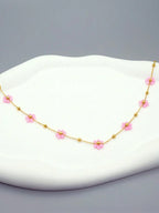 Colore:Rosa