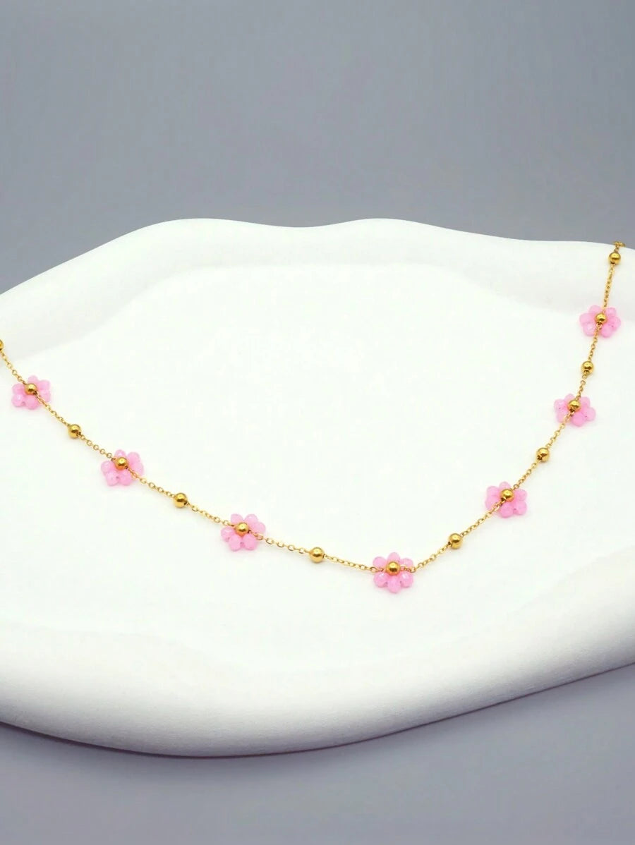 Colore:Rosa