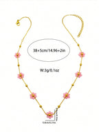 Colore:Rosa