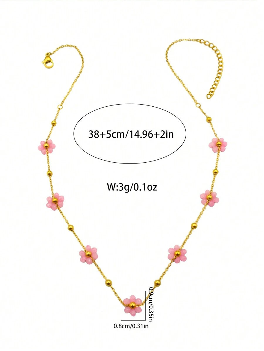 Colore:Rosa