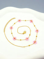 Colore:Rosa