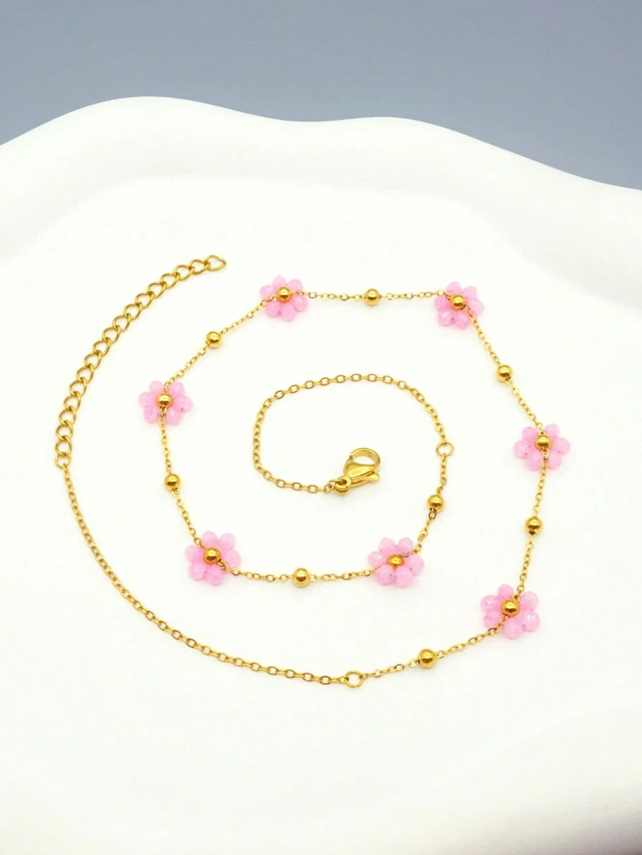 Colore:Rosa