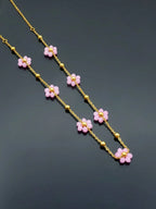 Colore:Rosa