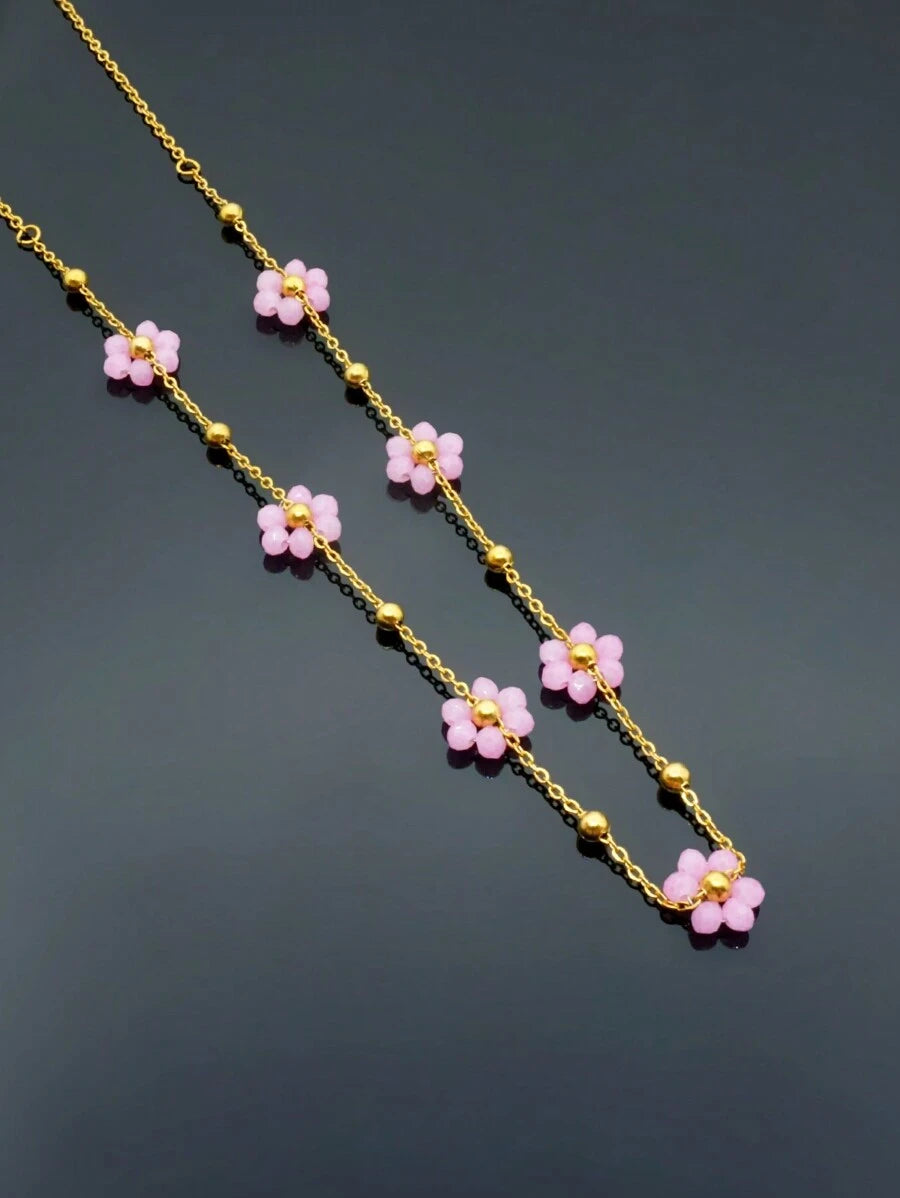 Colore:Rosa