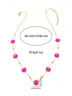 Colore:Fucsia