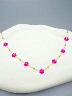 Colore:Fucsia