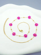 Colore:Fucsia