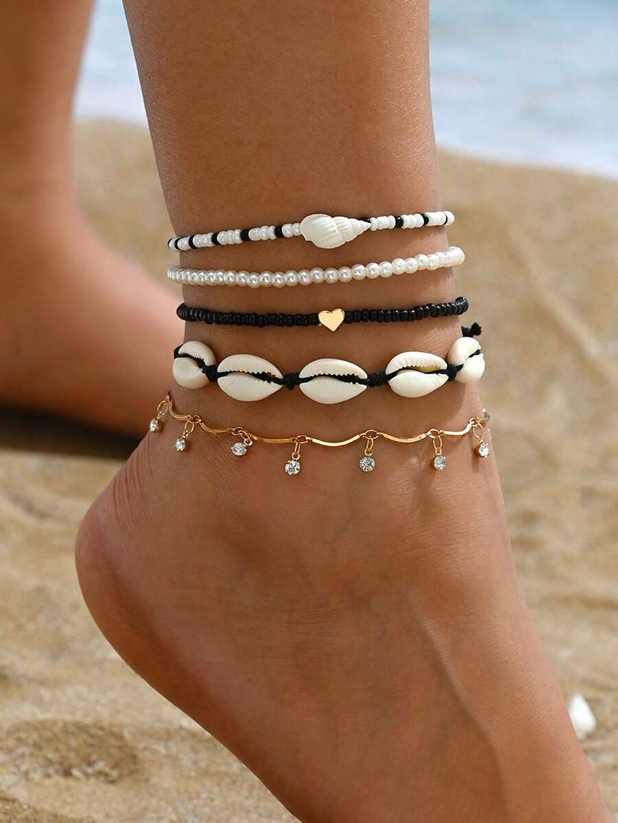 Colore:Multicolore 8