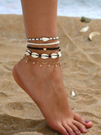 Colore:Multicolore 8