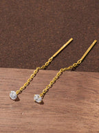 Colore:Oro giallo