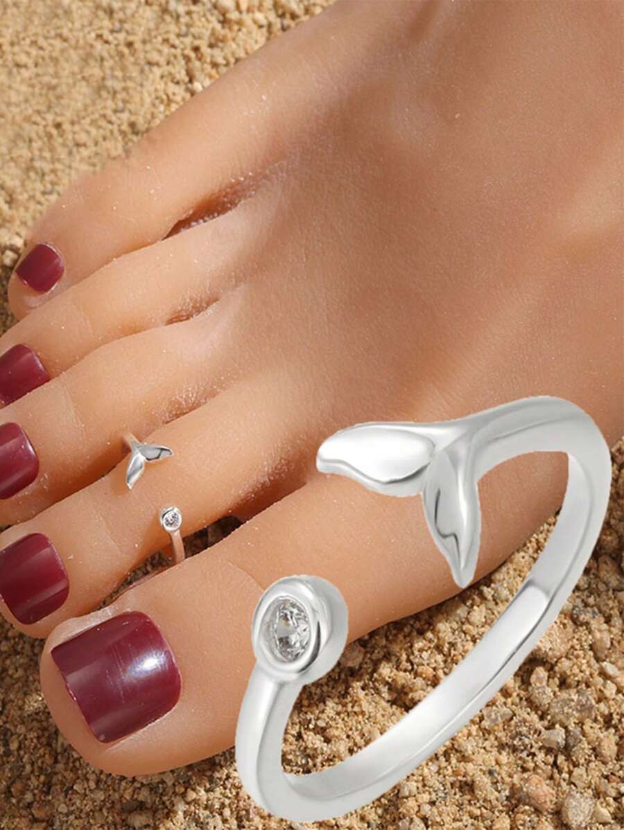 Colore:Argento