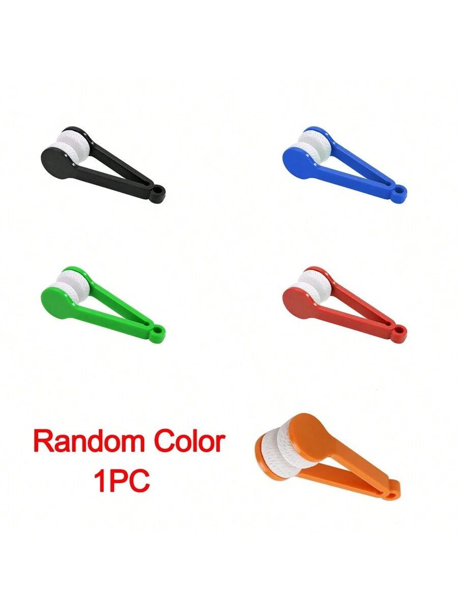 17179192621575dd1c36dc8c5eca2e5e620ee213e3_square_thumbnail_900x.webp