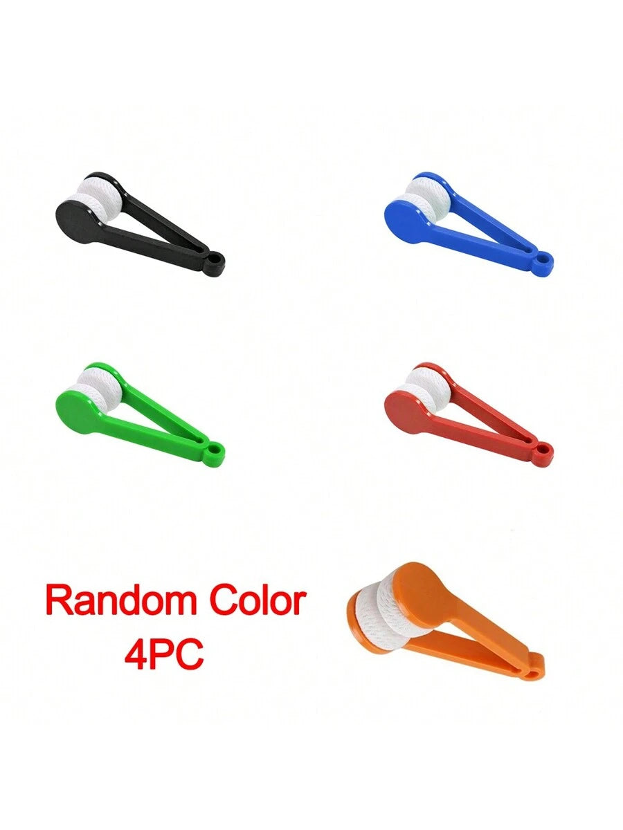 1717919268bc6141335dedef6759c7a9a3335c3219_square_thumbnail_900x.webp