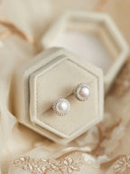 Colore:Bianco