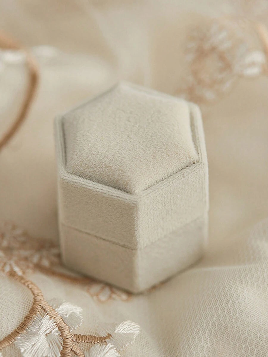 Colore:Bianco