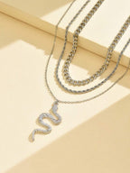 Colore:Argento 1