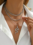 Colore:Argento 1