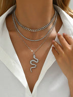 Colore:Argento 1