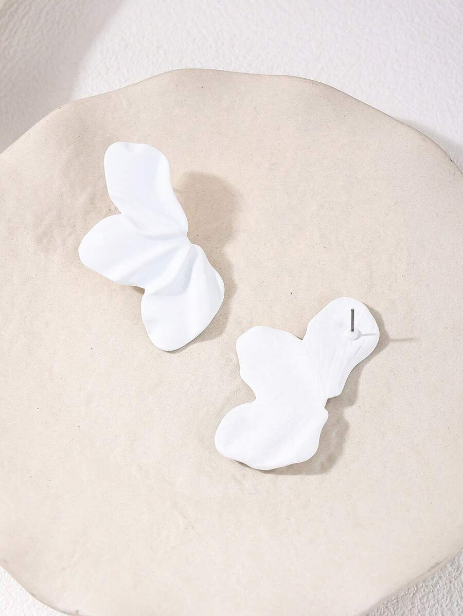 Colore:Bianco
